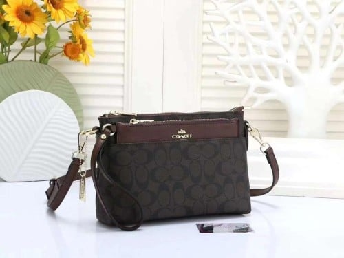 شنط ماركة كوتش