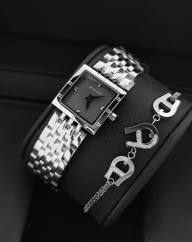 ساعات ماركة اجنر