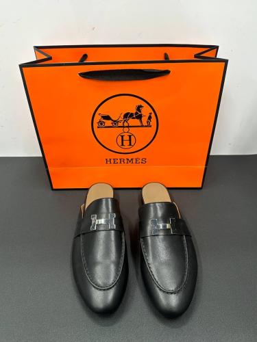 هيلز ماركة هرمز