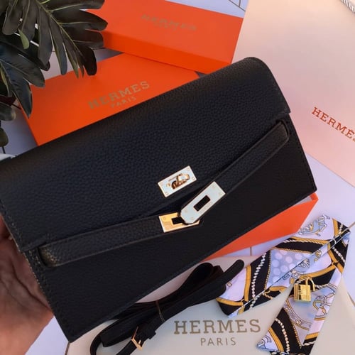 شنط ماركة هرمز