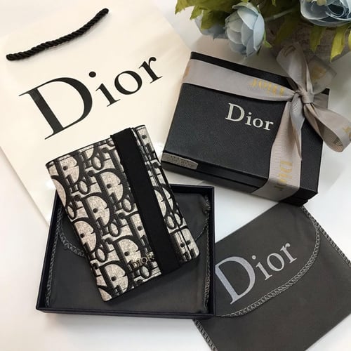 هولد كارد ديور - فل باكج