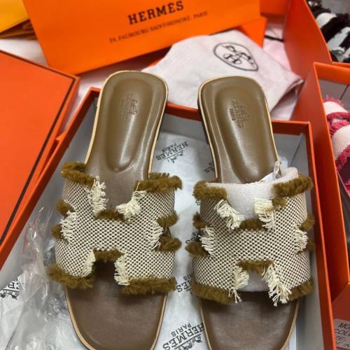 سليبر ماركة هرمز