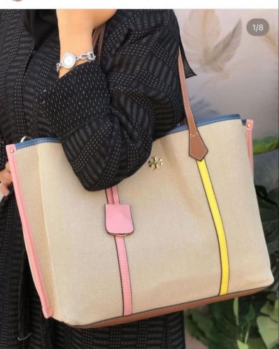 توري بورش - فل باكج- حجم كبير