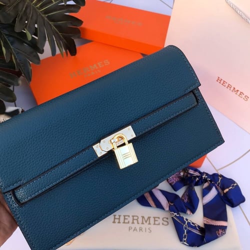 شنط ماركة هرمز