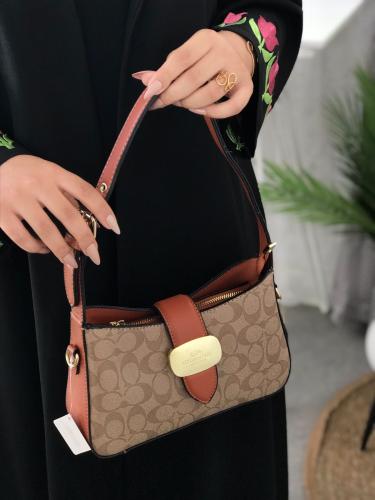 شنط ماركة كوتش