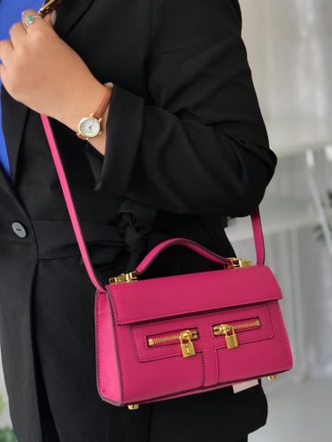 شنط ماركة هرمس