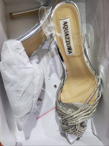 هليز اكوازورا