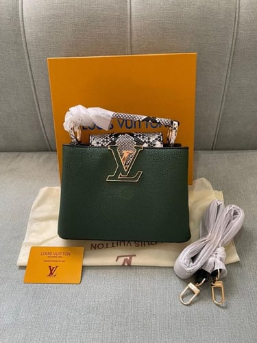 شنط لويس فيتون