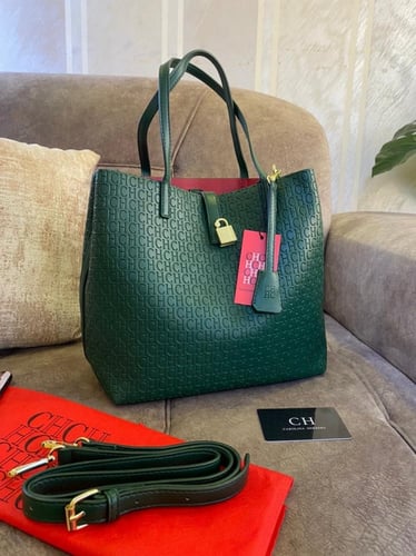 شنط سي اتش هاي كوالتي حجم كبير