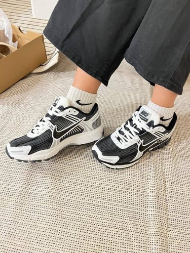 شوزات ماركة نايك هاي كوالتي