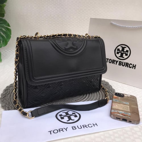 شنط توري بورش درجة اولى