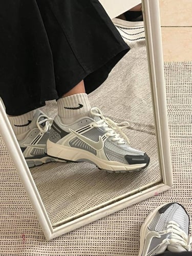 شوزات ماركة نايك هاي كوالتي