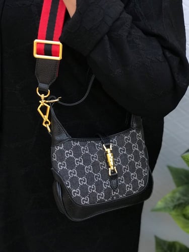 شنط ماركة قوتشي