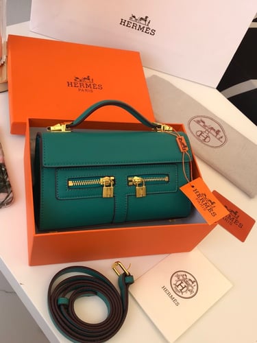 شنط ماركة هرمس