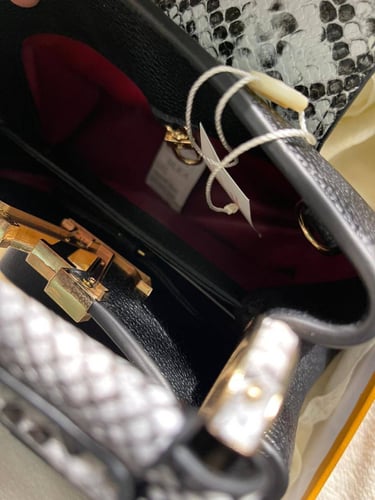 شنط ماركة لويس فيتون