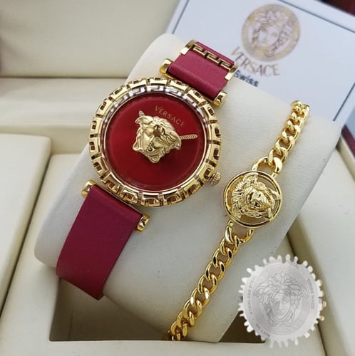 اطقم ساعات من ماركة فرزاتشي