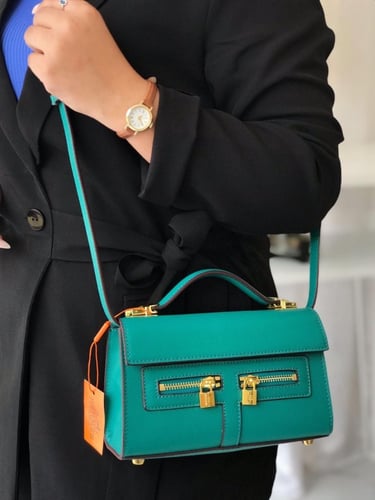 شنط ماركة هرمس