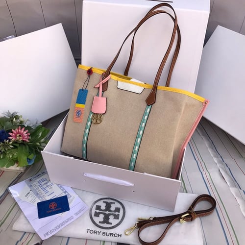 توري بورش - فل باكج- حجم كبير