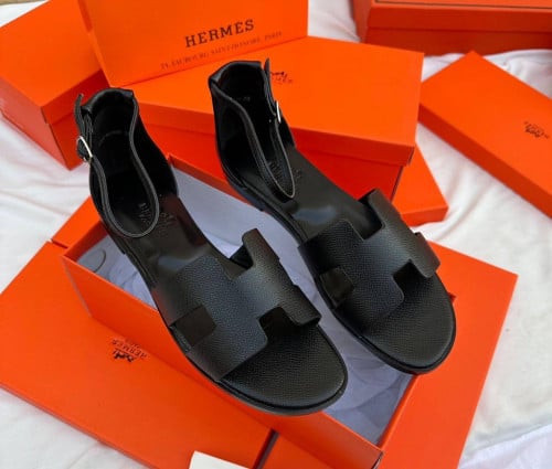 فلات ماركة هرمز