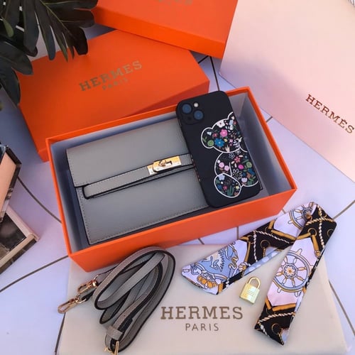 شنط ماركة هرمز