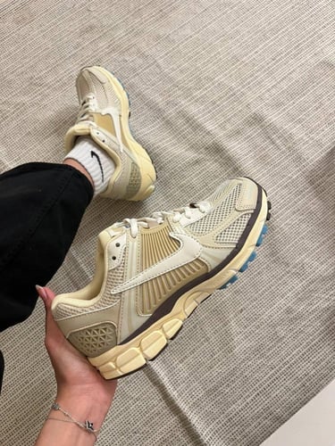 شوزات ماركة نايك هاي كوالتي