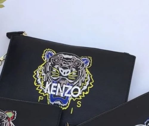 باوتش كينزو