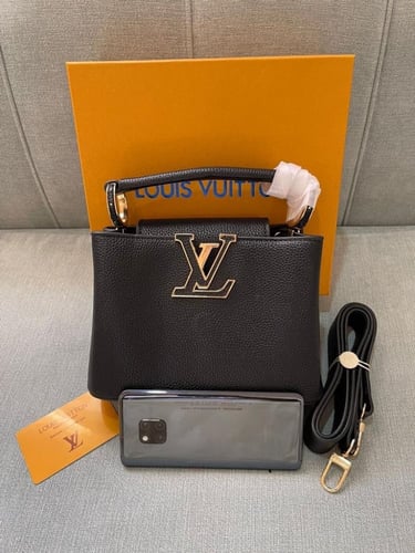 شنط لويس فيتون