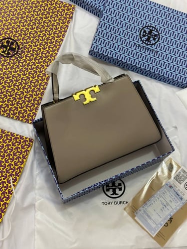 شنط ماركة توري بورش هاي كوالتي