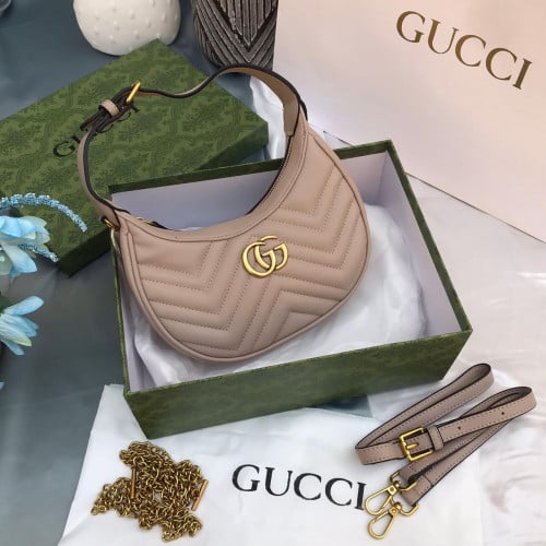 شنط ماركة قوتشي