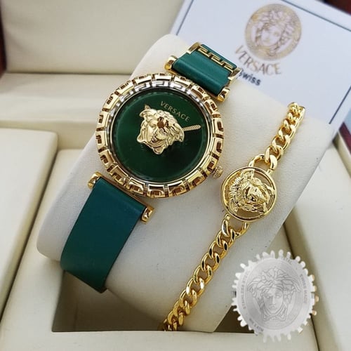 اطقم ساعات من ماركة فرزاتشي