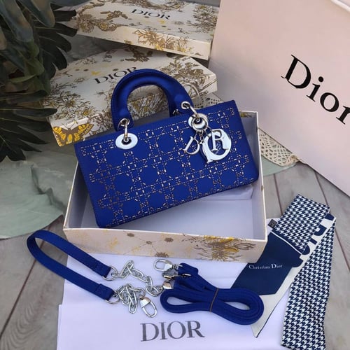 شنط ليدي ديور