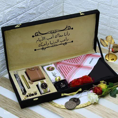 اطقم ماركة فرزاتشي