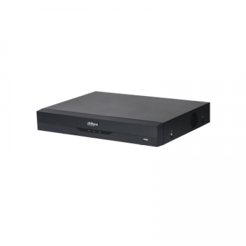 جهاز تسجيل كاميرات مراقبة XVR من دهوا 32قنوات لكام...
