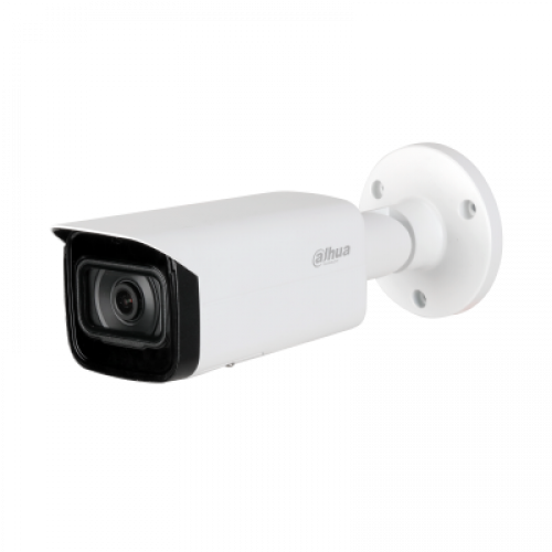 كاميرا مراقبة دهوا خارجية اي بي 5ميجابكسل ورؤية لي...