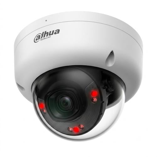 كاميرا داهوا IP داخلية 2 ميجابكسل Smart Dual Light...