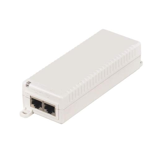 RG-E-120(GE) – محول إيثرنت عالي الأداء بواجهة جيجا...