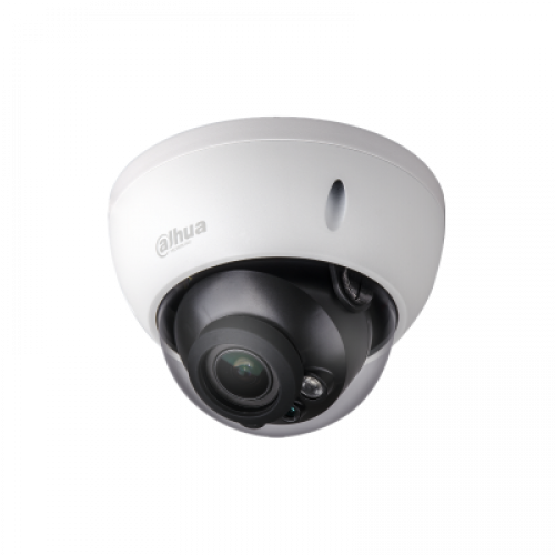 كاميرا مراقبة دهوا داخلية اي بي 5ميجابكسل ورؤية لي...