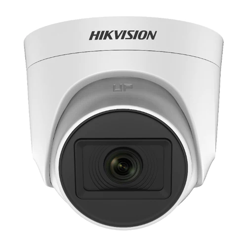 كاميرا هيكفيجن بدقة 5ميجابكسل داخلية عدسة 3.6 مم ،...