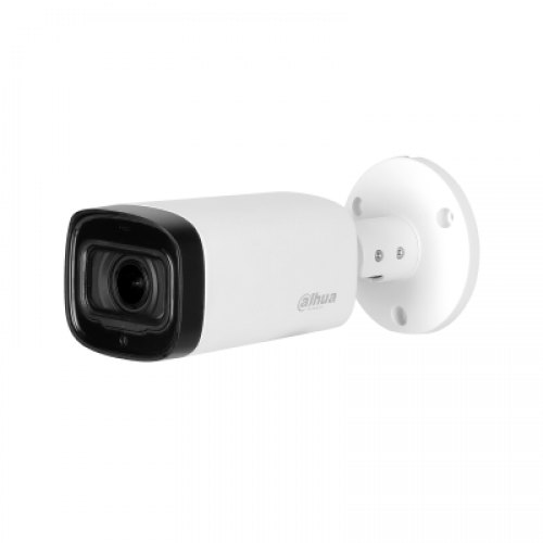 كاميرا مراقبة دهوا خارجية ,8ميجا 4K وروؤية ليلية ع...