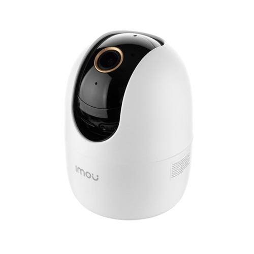 ايمو رانجر 2، كاميرة مراقبة، ذكية، دقة تصوير 4 ميج...