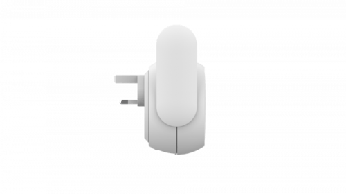 مقوي شبكة واي فاي لاسلكيRG-EW1200R من Ruijie – سرع...