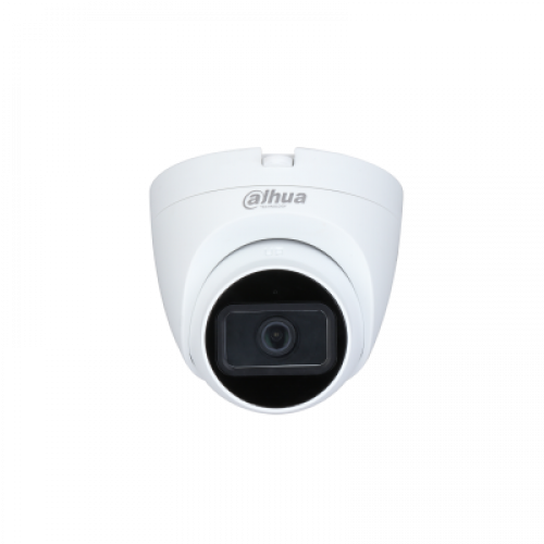 كاميرا مراقبة دهوا داخلية 2ميجابكسل روؤية ليلية عا...