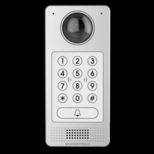 انتركم جراند ستريم فيديو GDS3710