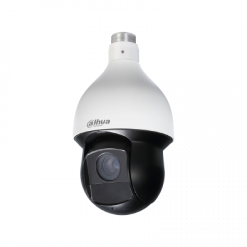 كاميرا مراقبة دهوا خارجية 2 ميجا ورؤية ليلية عالية...