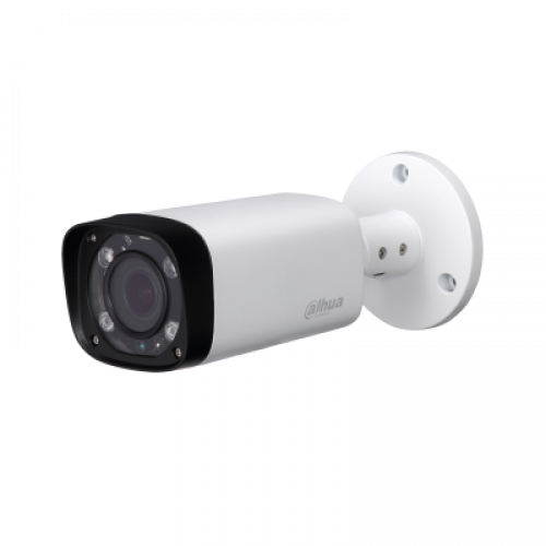 كاميرا مراقبة دهوا خارجية 2ميجابكسل روؤية ليلية عا...