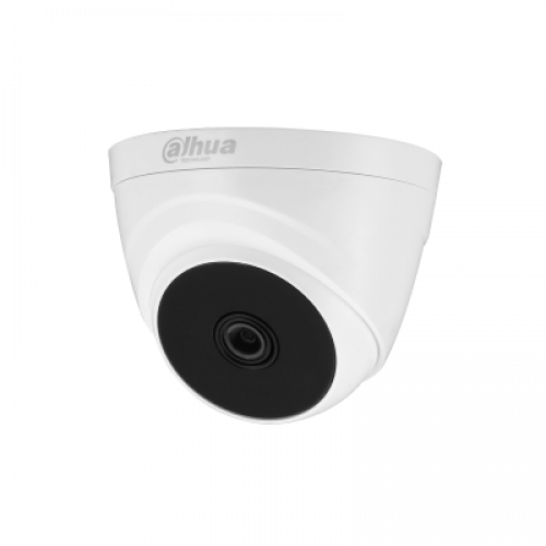 كاميرا مراقبة دهوا داخلية 5ميجابكسل روؤية ليلية عا...