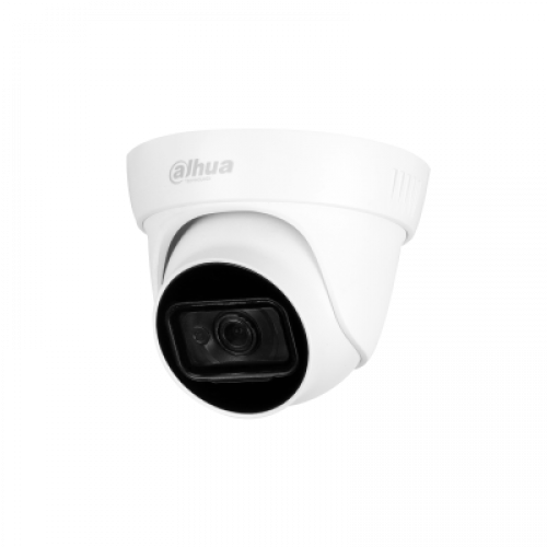 كاميرا مراقبة دهوا داخلية 8ميجابكسل روؤية ليلية عا...