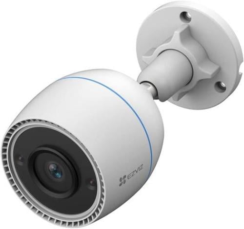 كاميرا ثابته خارجيه ايزفيز (CS-H3c (4MP