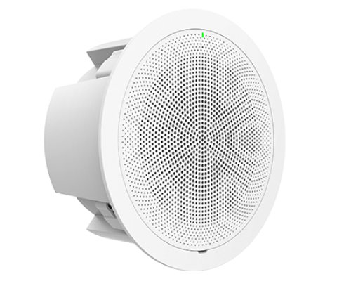 Grandstream GSC3506 مكبر صوت