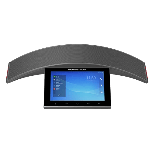 هاتف Grandstream GAC2570